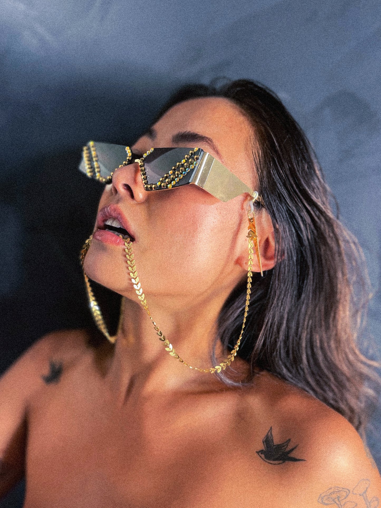 Comet Shades image 2