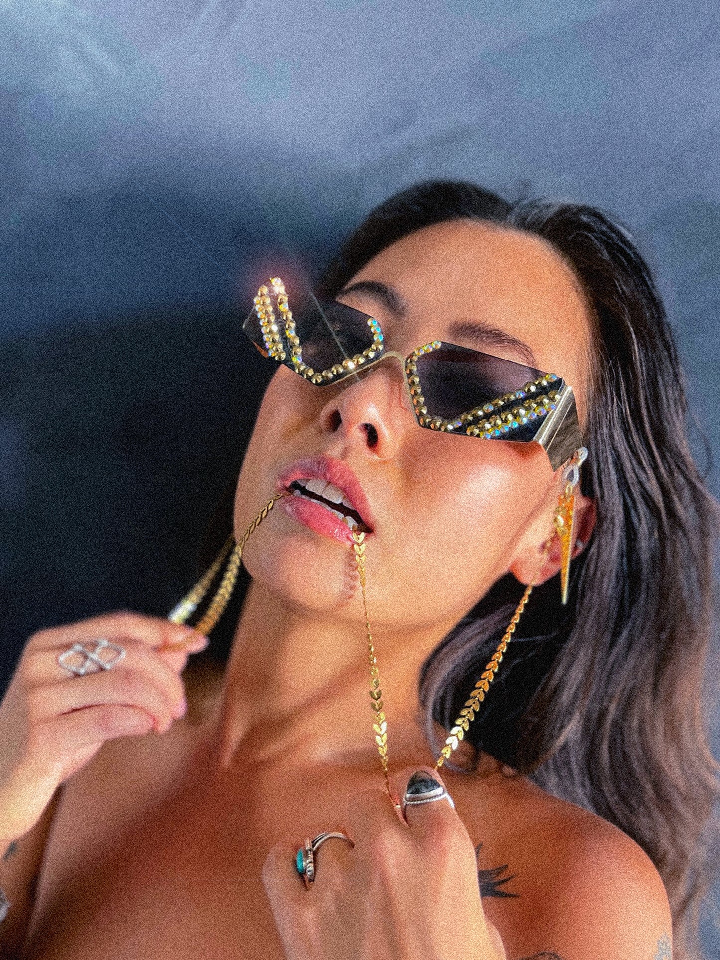 Comet Shades image 3