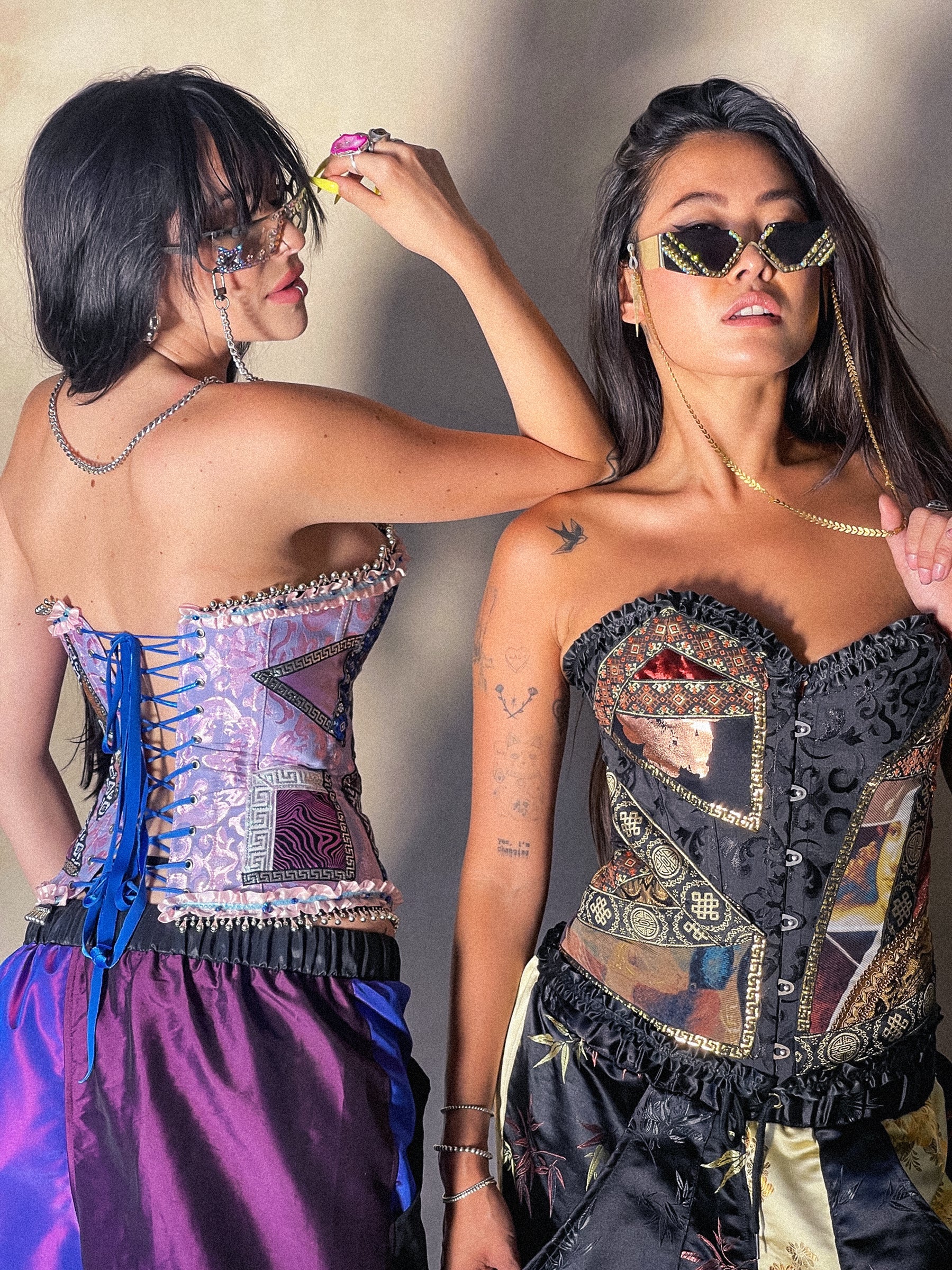 Comet Shades image 12