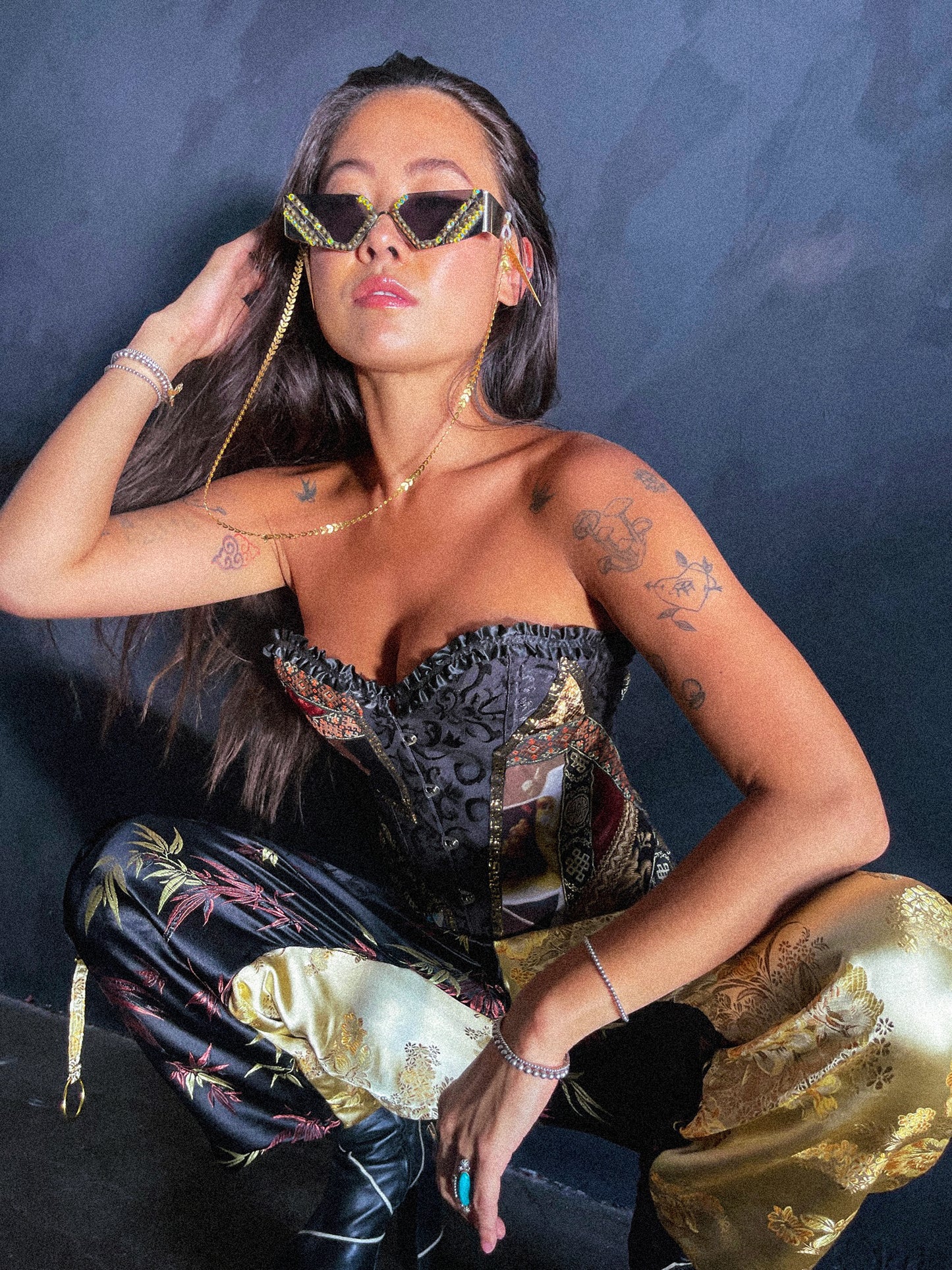 Comet Shades image 9